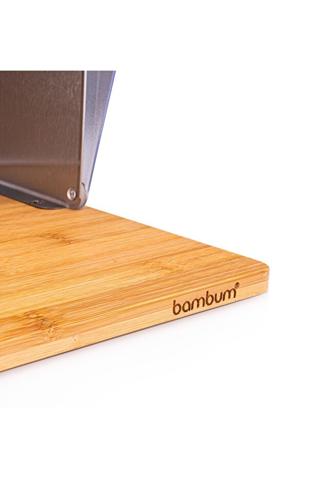 Retro - Bread Storage Container - 4