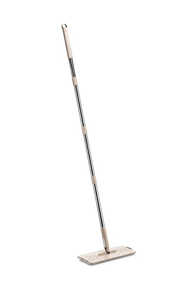 Sillgech Flat Mop Set Eh-261 - 1