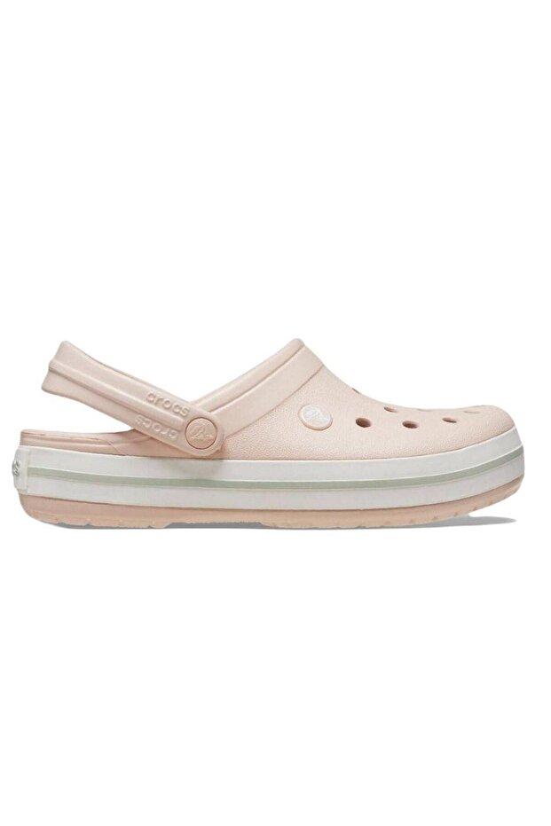 11016 حذاء Crocband للجنسين