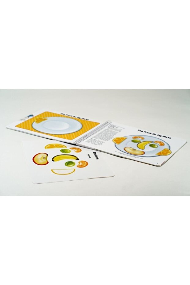 Earlylearny Development Sets 26th Month - 5