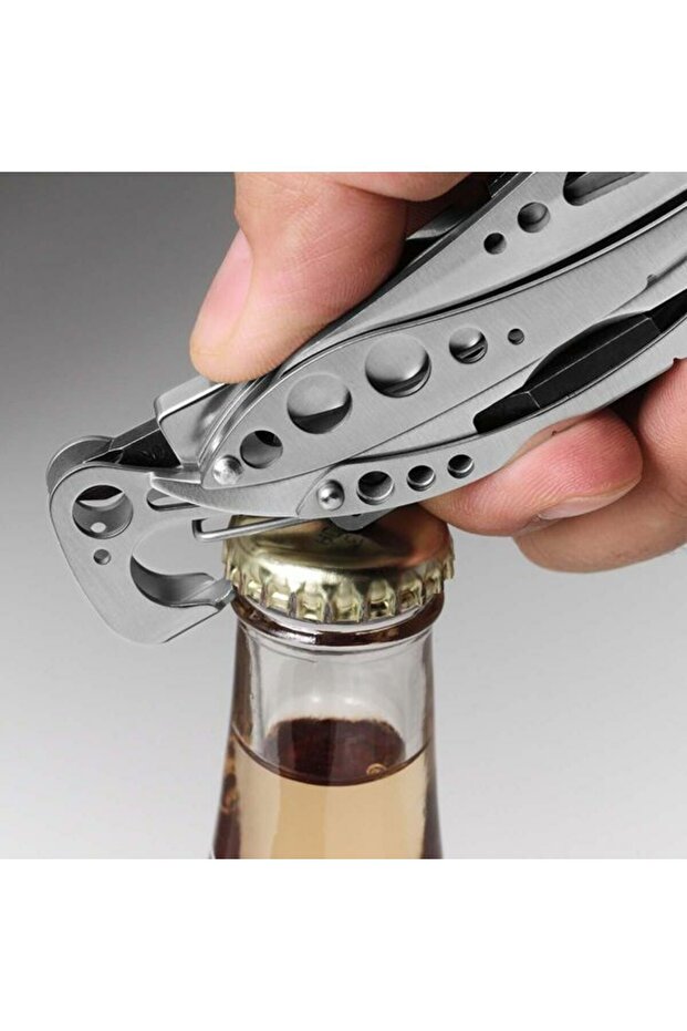 Skeletool Multitool - 7