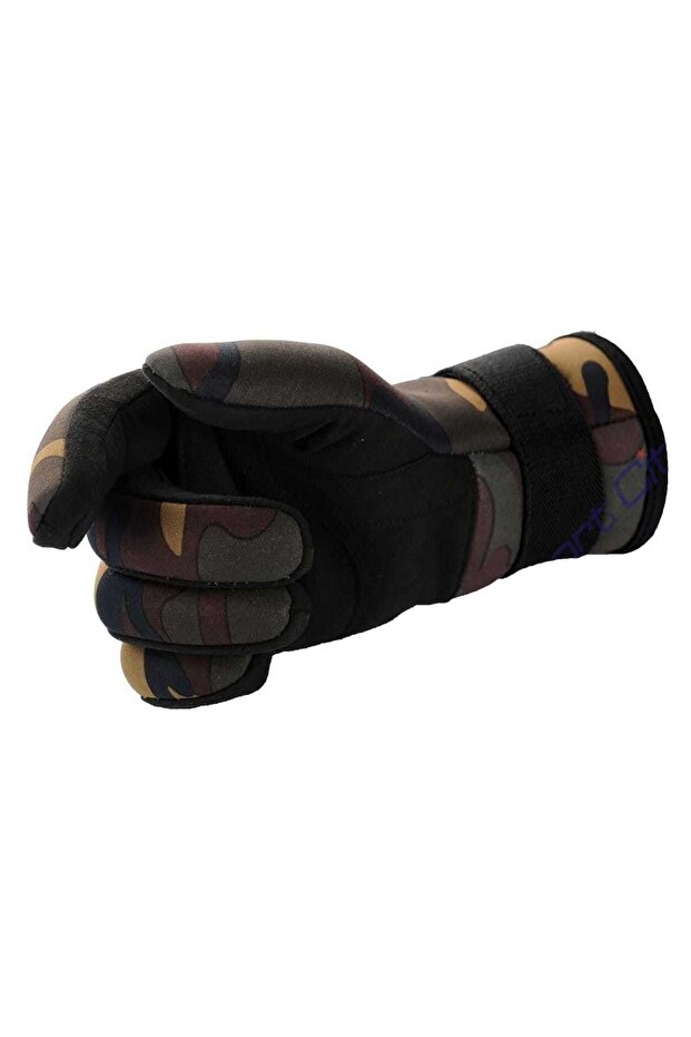 Amara Eldiven Kamuflaj-PR2102003237 - 2