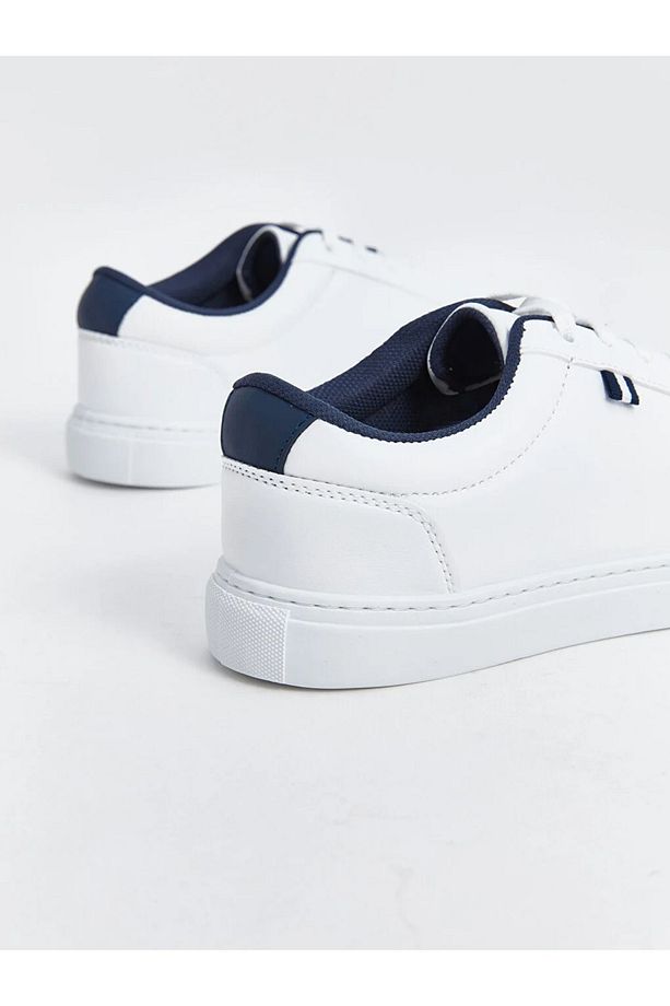 LCW STEPS Bağcıklı Erkek Spor Ayakkabı - 6