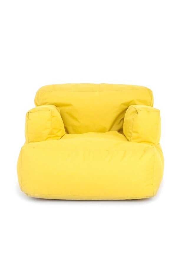 Comfy Armut Koltuk - 4