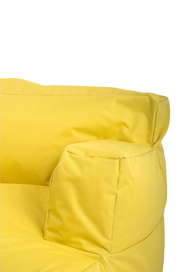 Comfy Armut Koltuk - 3