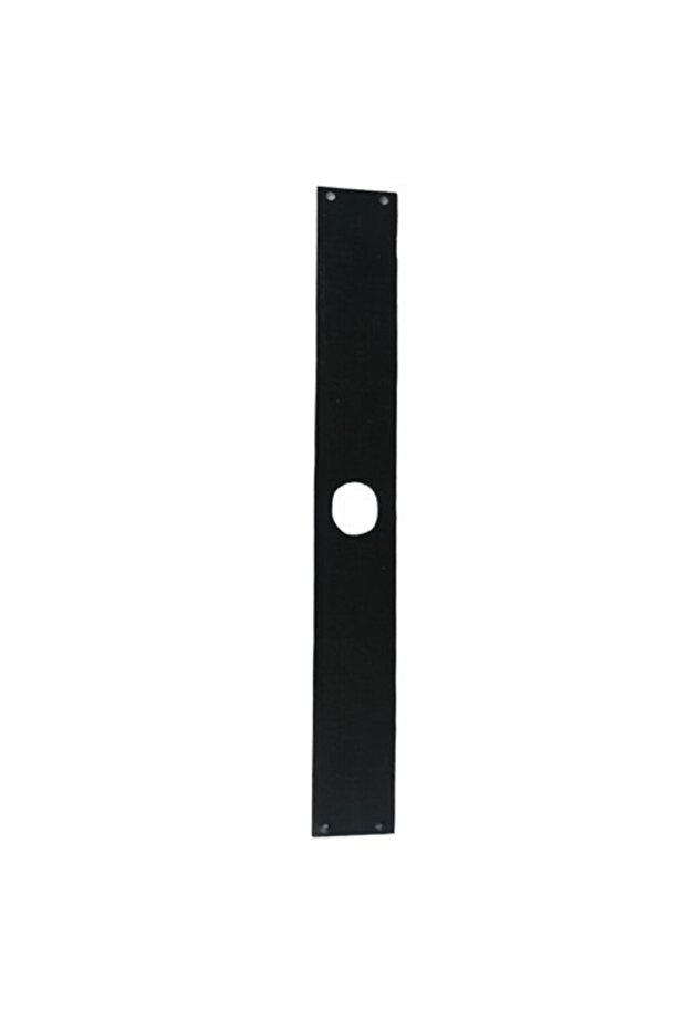 Vw Polo 6n Binocular Chest 200-2002 Automatic Shift Tape Curtain
