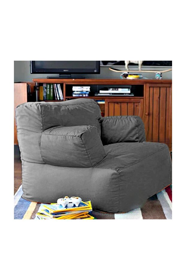 Comfy Armut Koltuk - 3