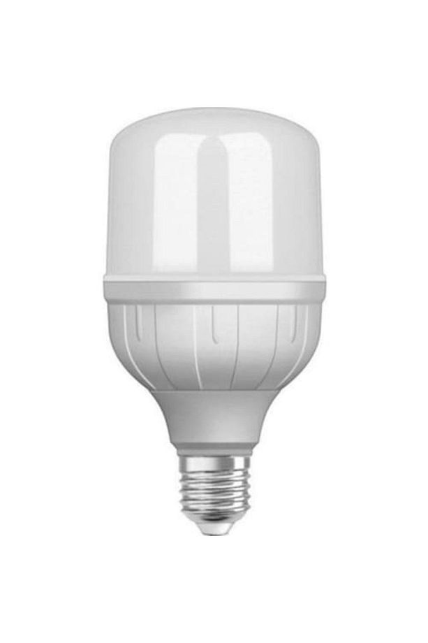 Led Jumbo Torch 36w Sarı Işık E-27 3100lm Ampul - 2