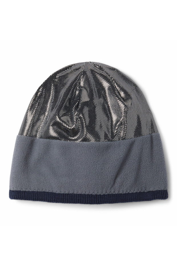 Bugaboo Unisex Bere - 2