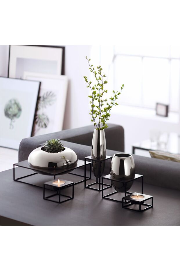 Solero Mumluk 5 Cm - 3