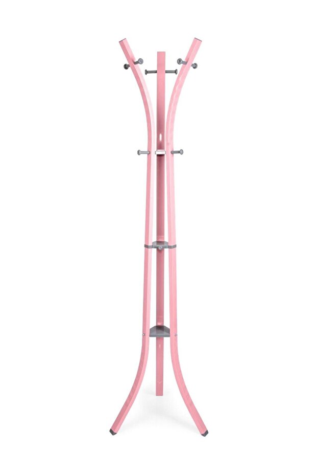 Lobby Ayakli Aski - 1