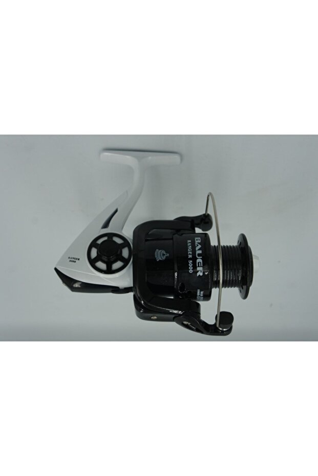 Olta Seti (pegasus 300 + Ranger 5000) - 3