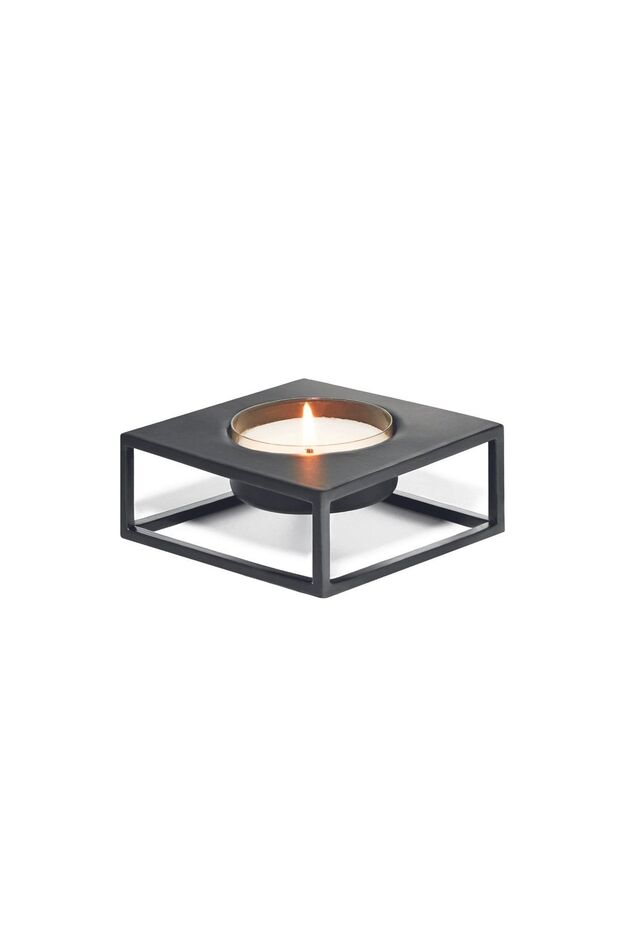 Solero Mumluk 5 Cm - 1