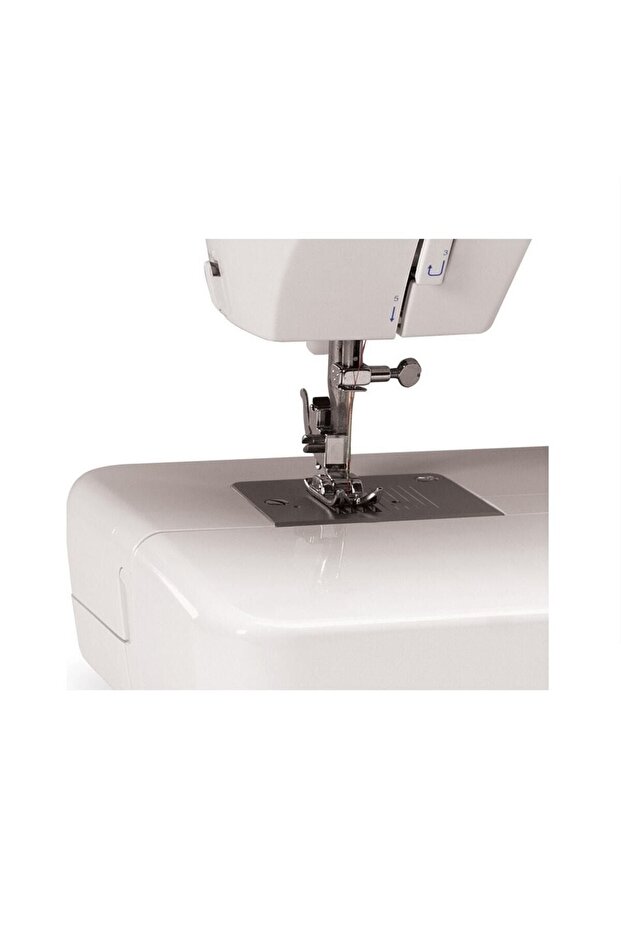 Singer 8280 Dikiş Makinesi - 5