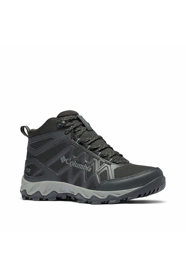 Peakfreak X2 Mid Outdry Kadın Bot - 2