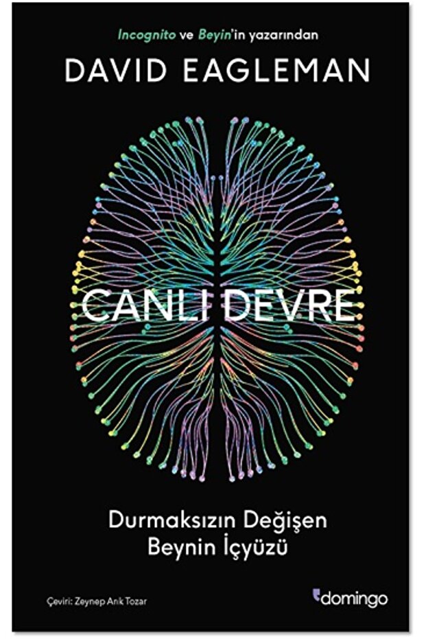 Canlı Devre