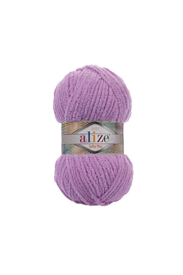 Softy Plus 47'' 5 броя - 1