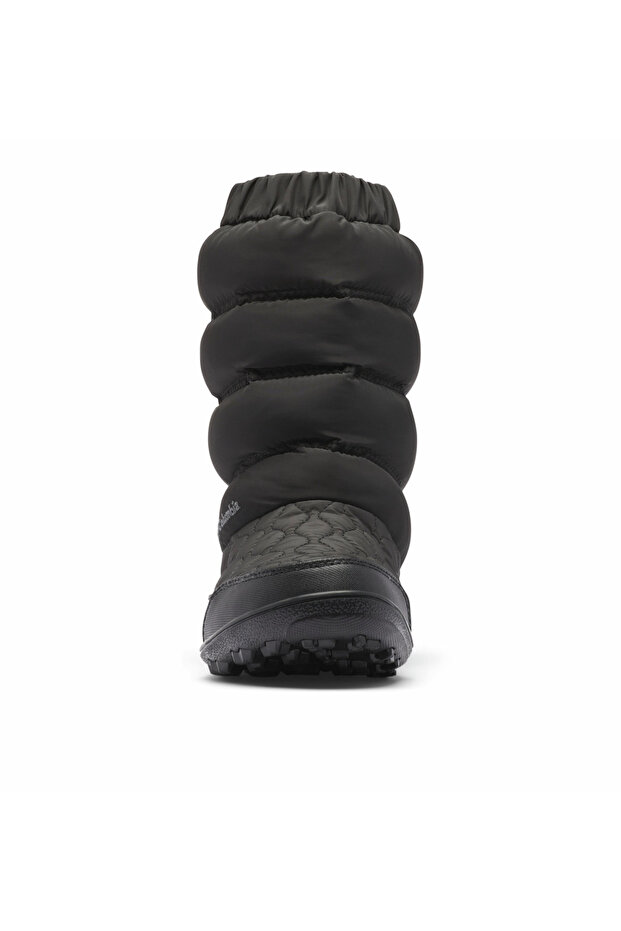 Minx Slip Iv Kadın Çizme - 8