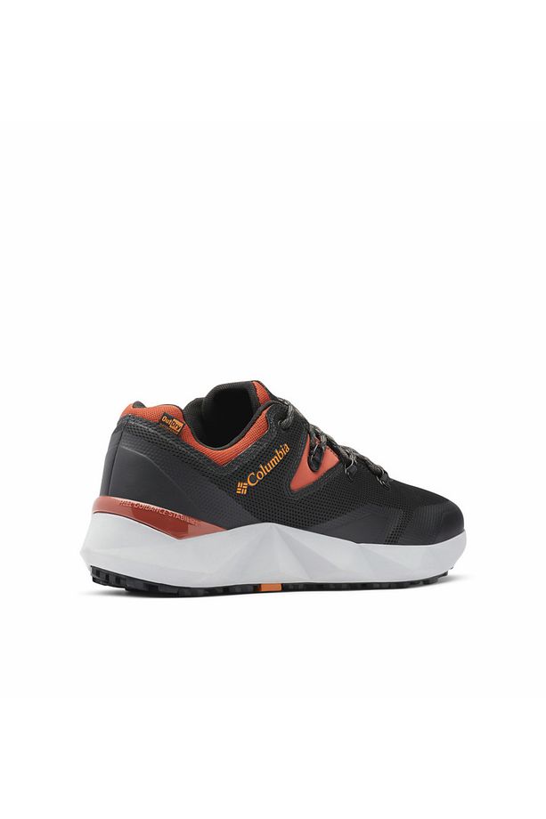 Facet 60 Low Outdry Erkek Ayakkabı - 7