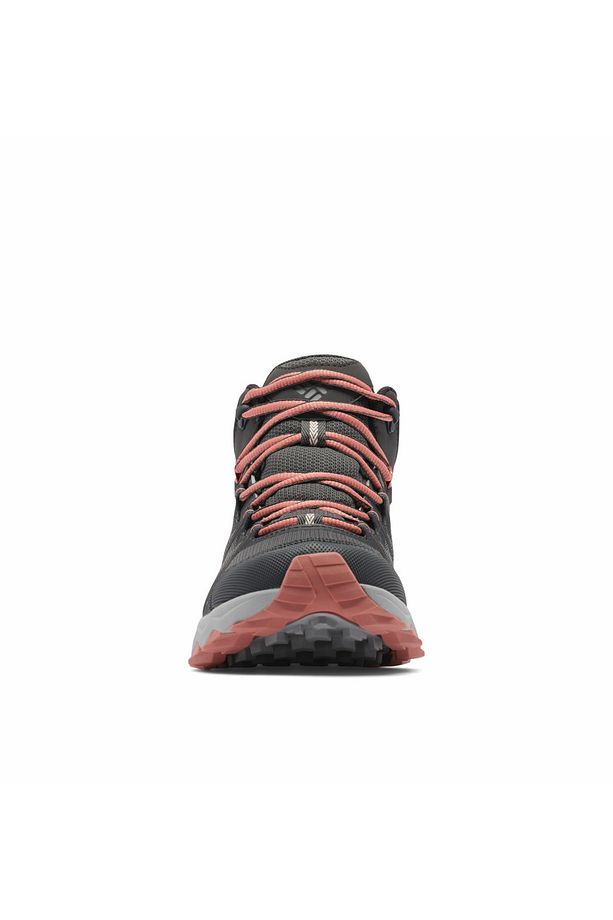 Peakfreak Iı Mid Outdry Kadın Kısa Bot - 7