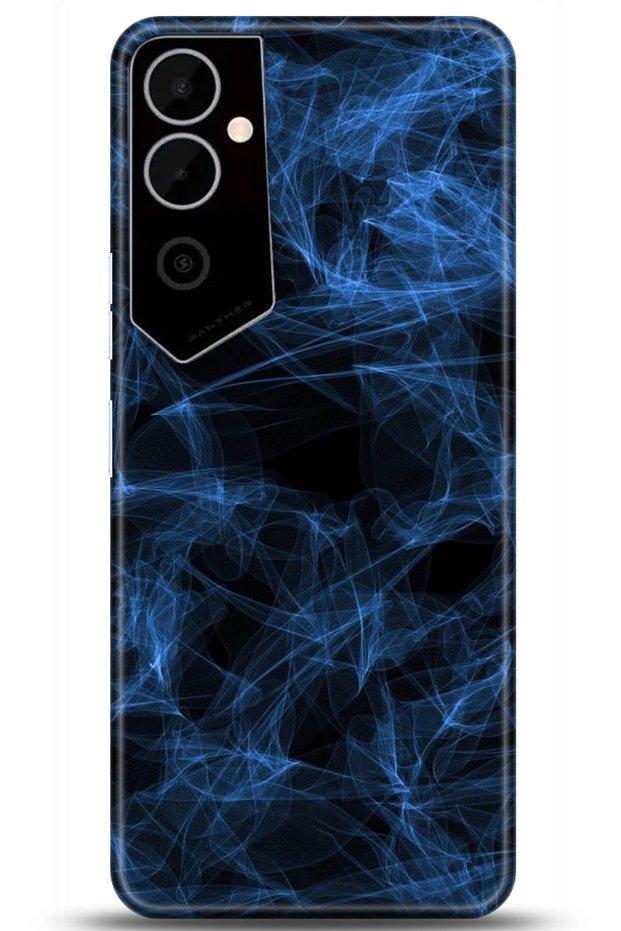 Tecno Pova Neo 2 Case HD Printed Case - Followed Institution 5141