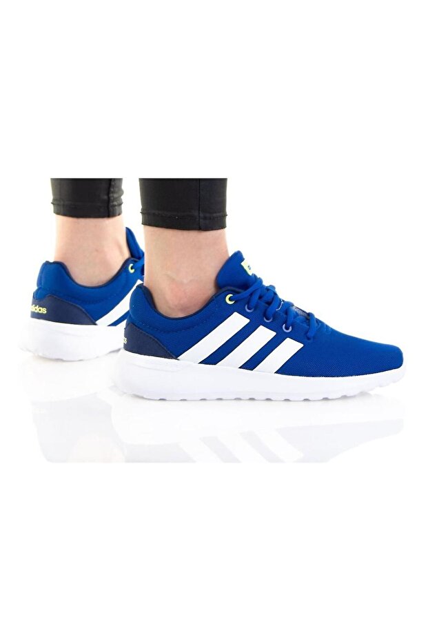 LİTE RACER CLN 2.0 AYAKKABI   GW0350 - 2