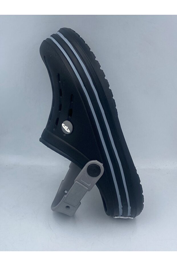 kroks terlik baret - 6