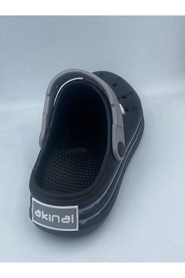 kroks terlik baret - 3