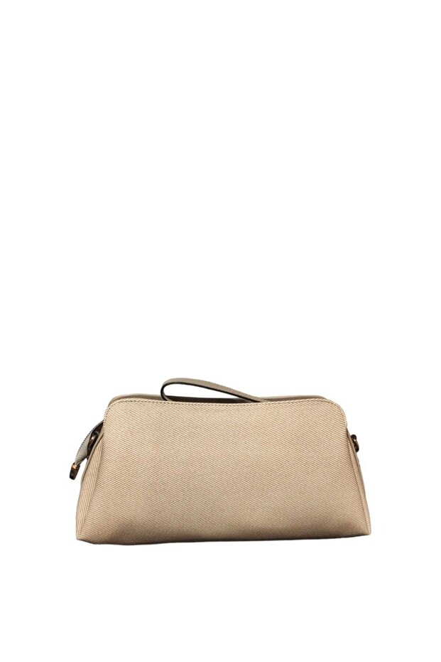 Çapraz ve Portföy - 8