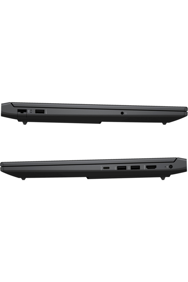 VİCTUS 16 i5 14500HX 8GB 2TB SSD RTX4050/6GB 240HZ 16.1'' QHD W11H 9J204EA & PER4 ÇANTA - 4