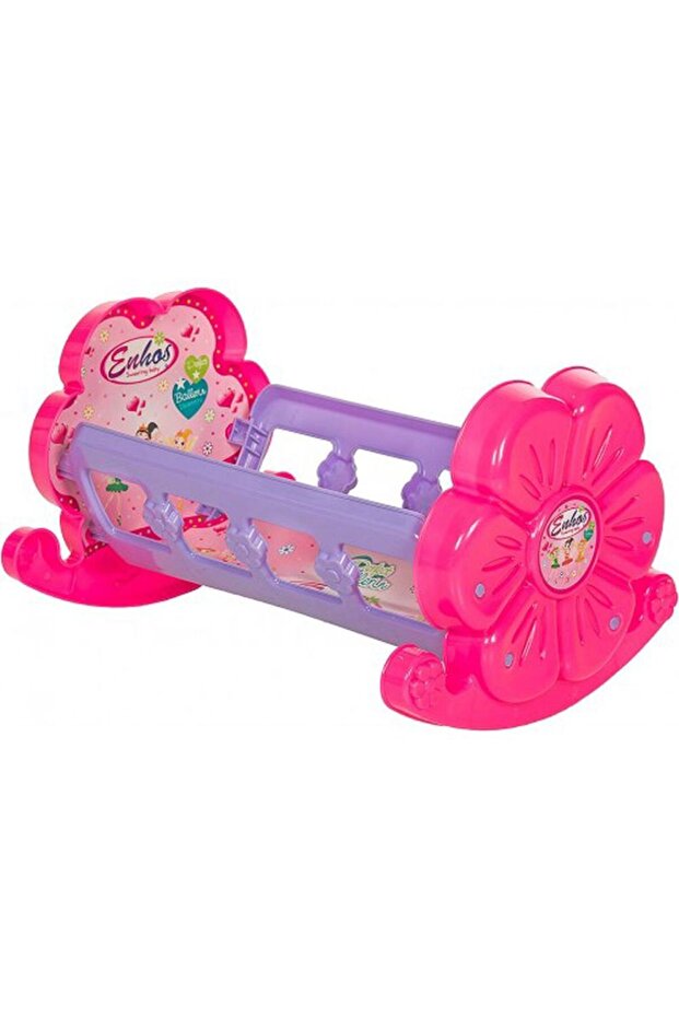 سرير ديزي - 1