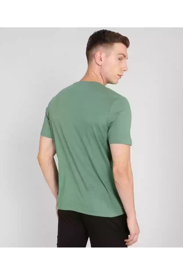 Open Road Graphic Tee Men - 2