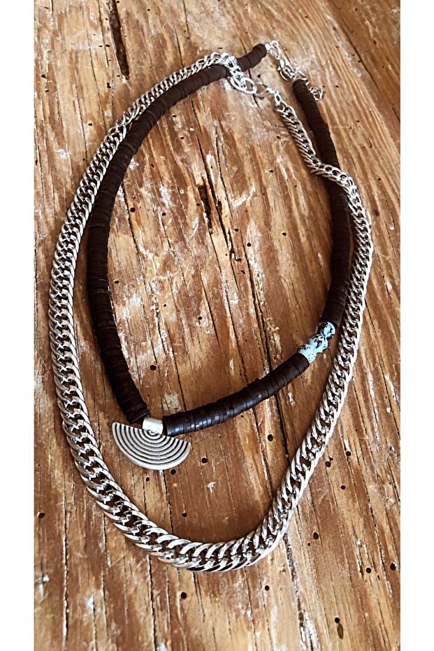 مجموعة الطاقة الأساسية - 2