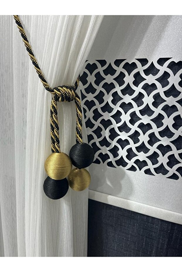Modern 4 Balls Braçol Cornice Tactical - 1