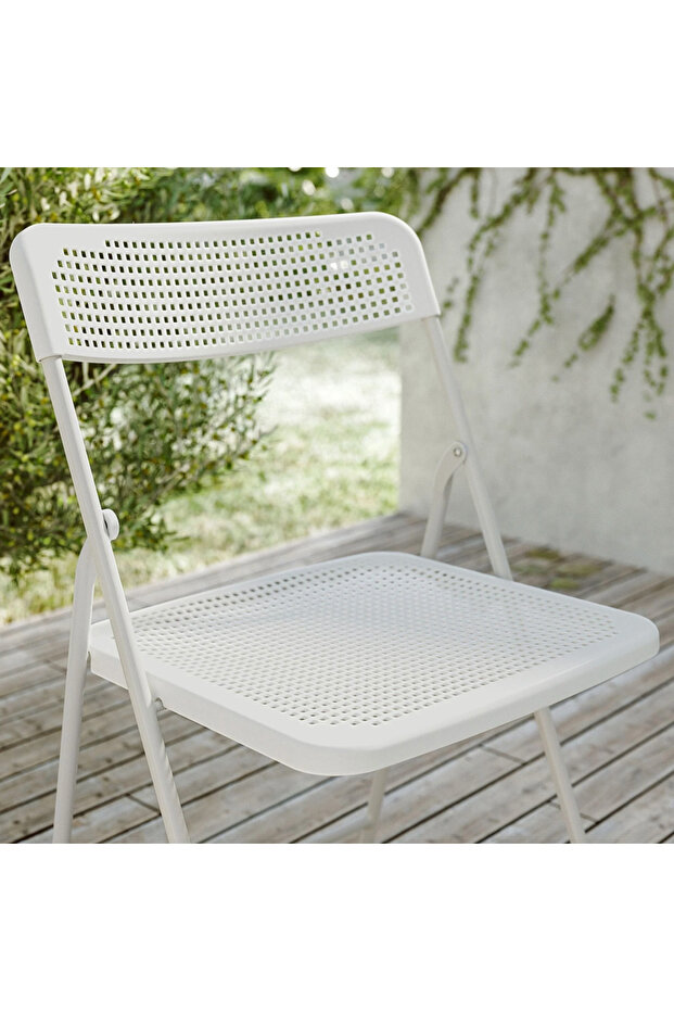 TORPARO katlanabilir sandalye - 6