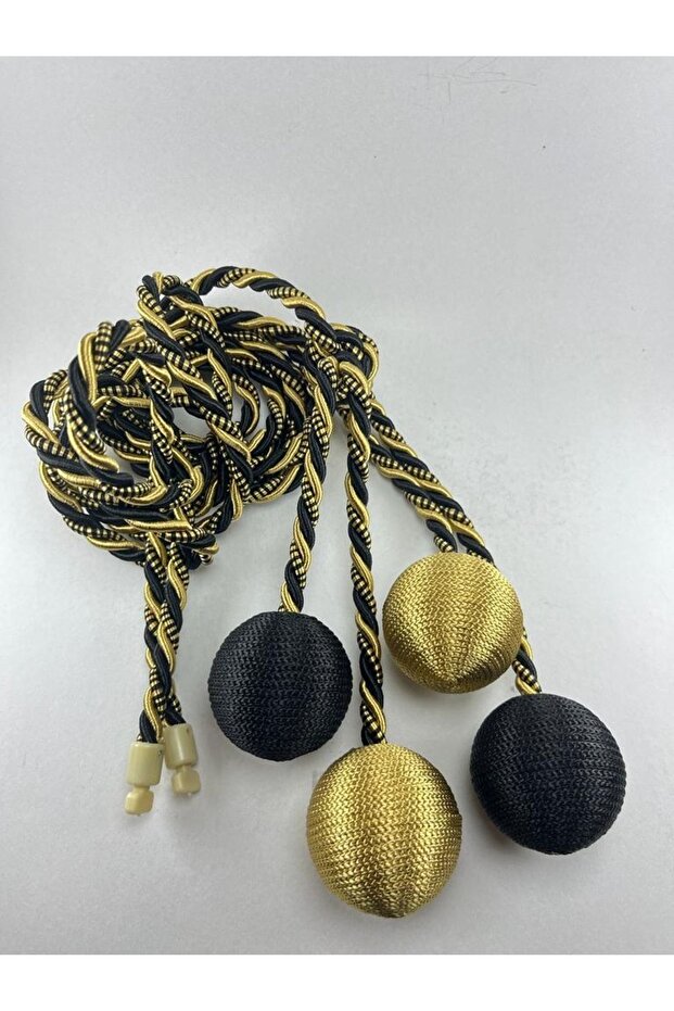 Modern 4 Balls Braçol Cornice Tactical - 3