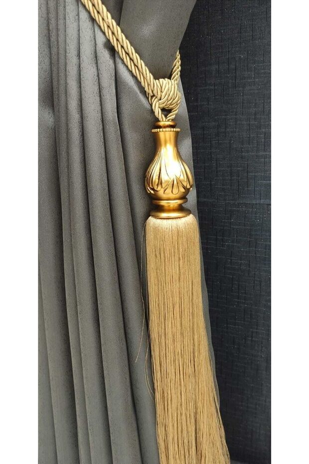 Side Tie Braçol Lux - 2