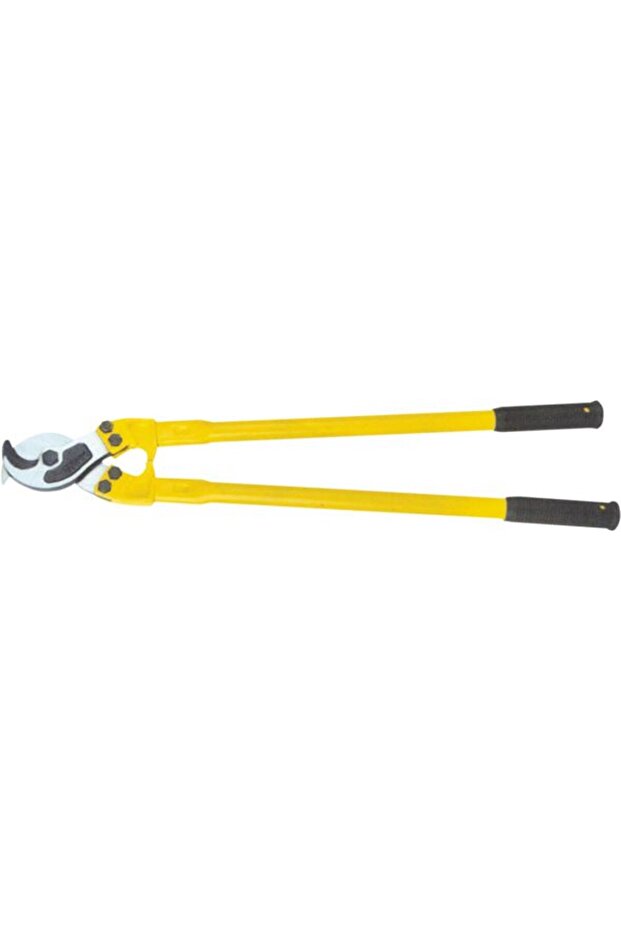 45cm Cable Cutting Scissors - 1