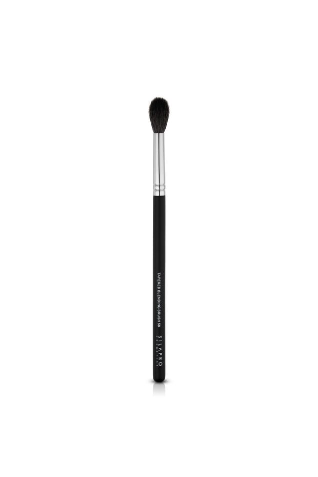 TAPERED BLENDDING BRUSH 58