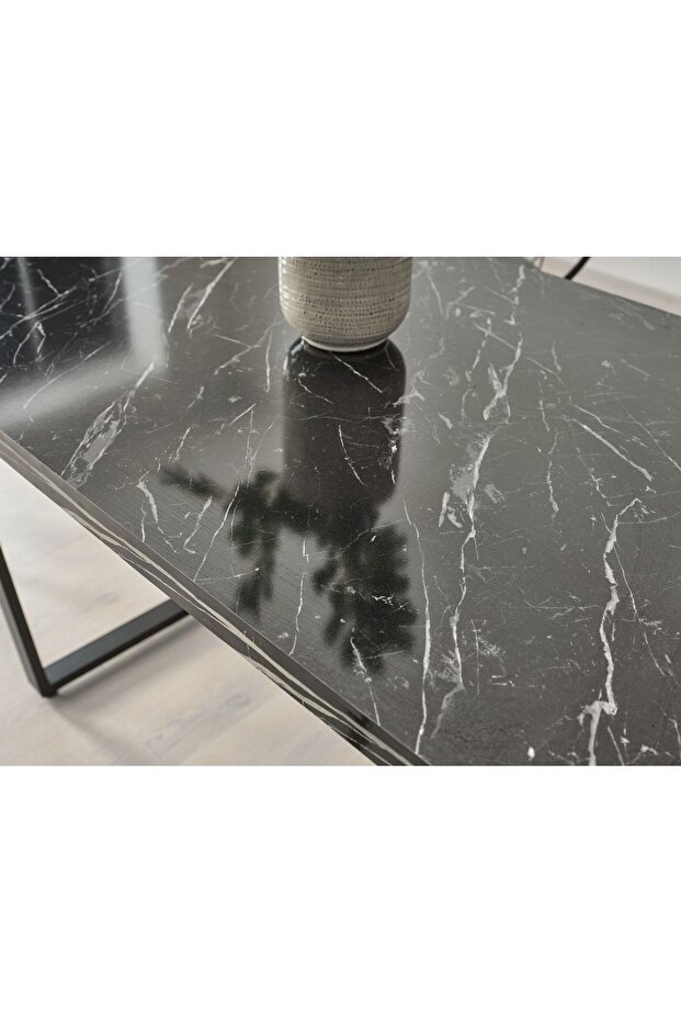 Relax Mdf Masa Sandalye - 3