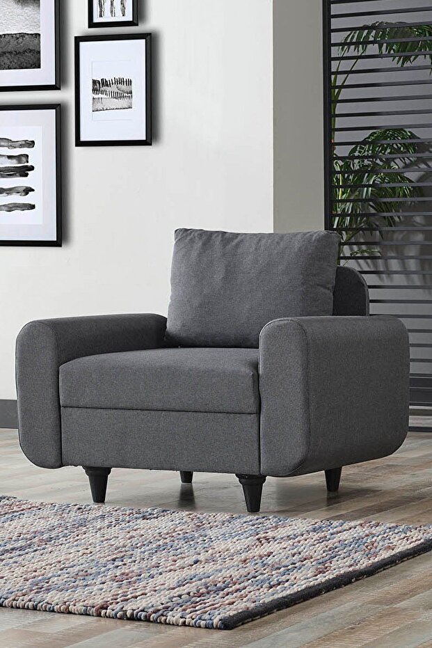 Corner Flavia Berjer - 1