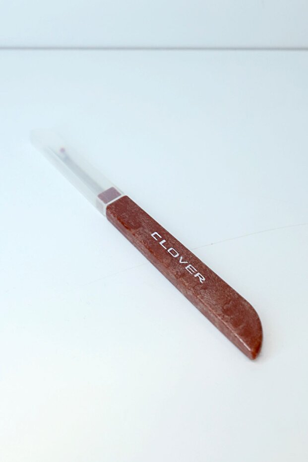 Buttonhole Opener Remover - 1