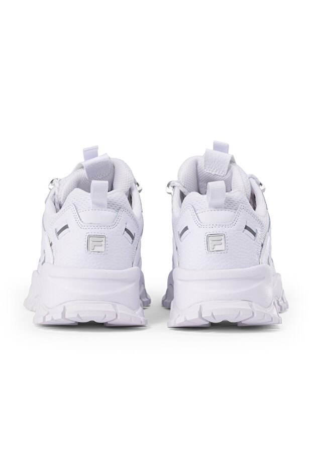 RAY TRACER TR2 wmn - 6