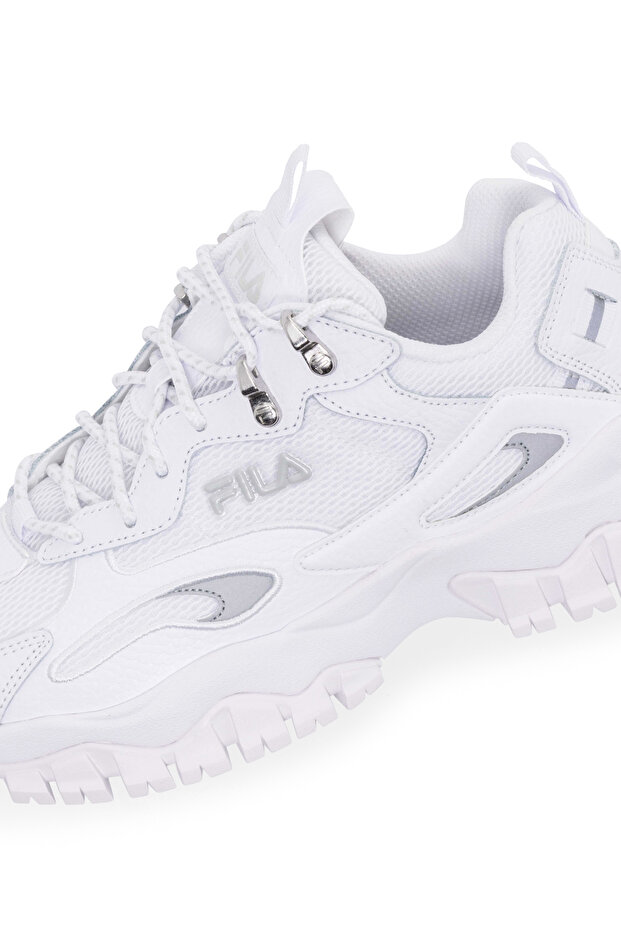 RAY TRACER TR2 wmn - 4