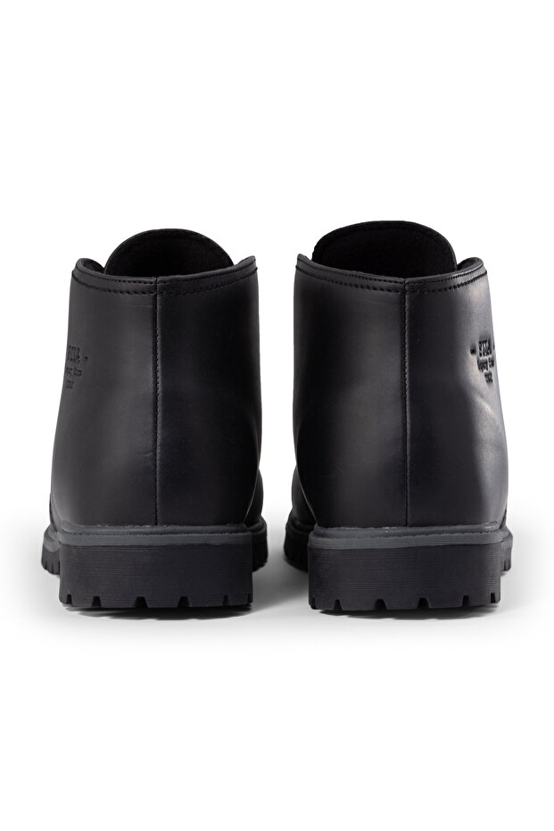 CESANE mid - közös méretű cipő - 6