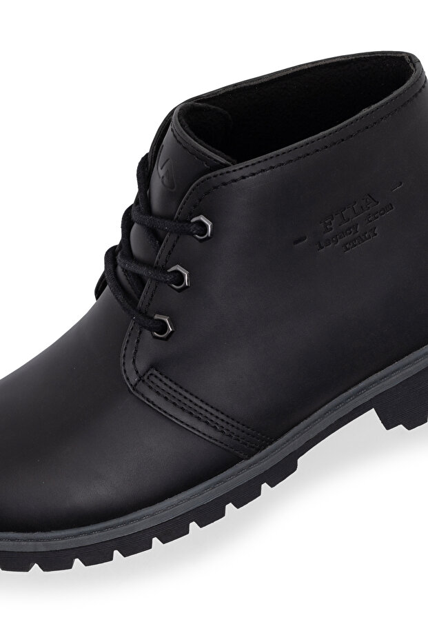 CESANE mid - közös méretű cipő - 4