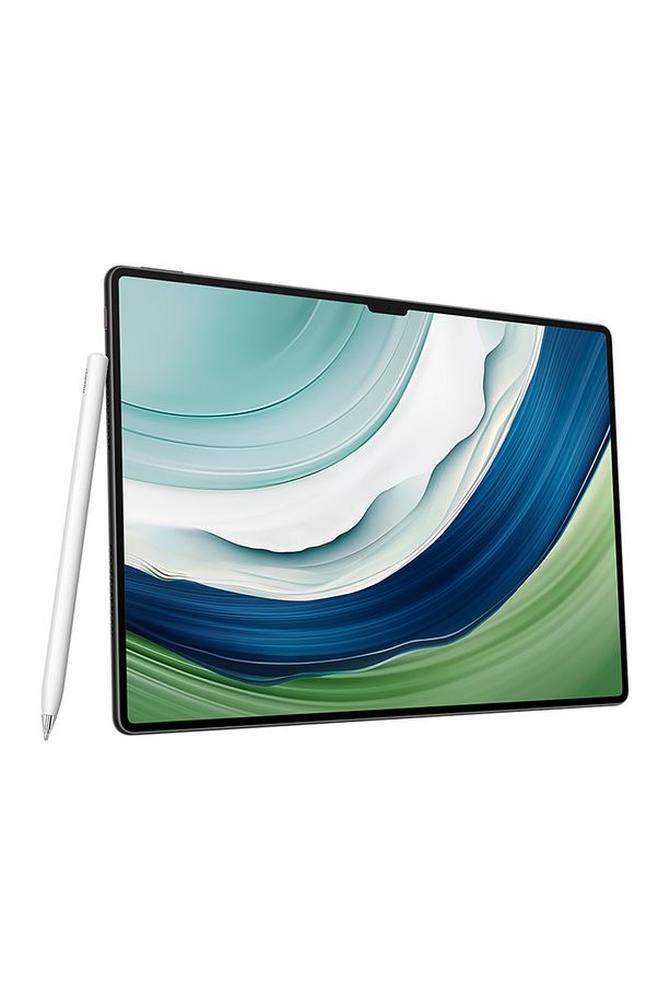 M-Pencil (3rd generation) - Tablet Kalemi - 6