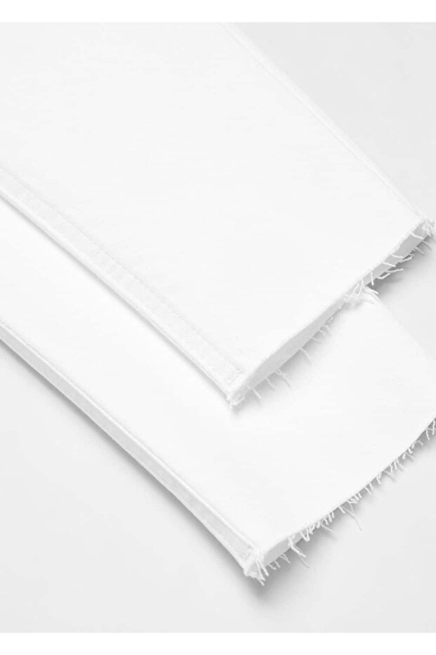 Skinny cropped jean - 5