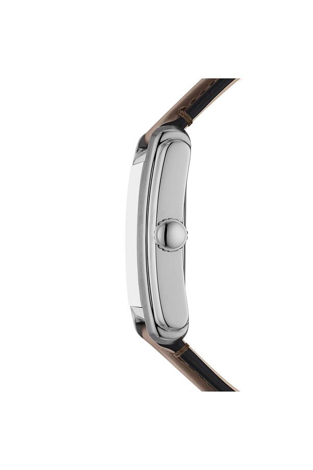 FFS6012 fossil erkek kol saati - 3