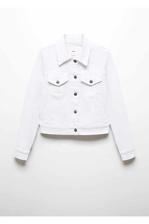 Cepli denim mont - 3